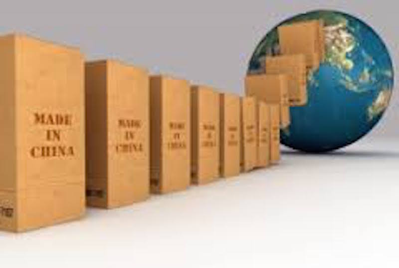 5 Useful Tips for the Importer's Year End Review