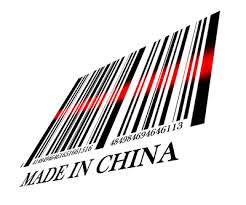 New Importers – Tips to Better Control Your China Supply Chain