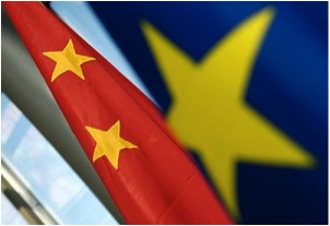 Debt Crisis in Europe
