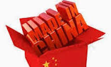 Managing Your China Sourcing in the Age of Shrinking Factories