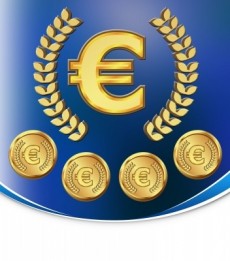 European Union Credit Crisis