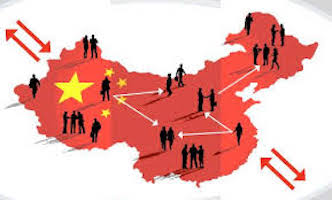How location affects your China Supply Chain