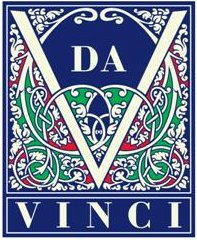 Da Vinci Furniture Logo