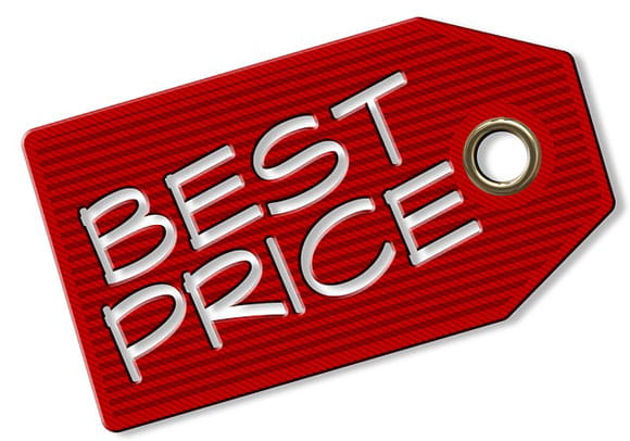 China Sourcing Services