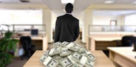 Are You Leaving Money On the Table? - Introduction