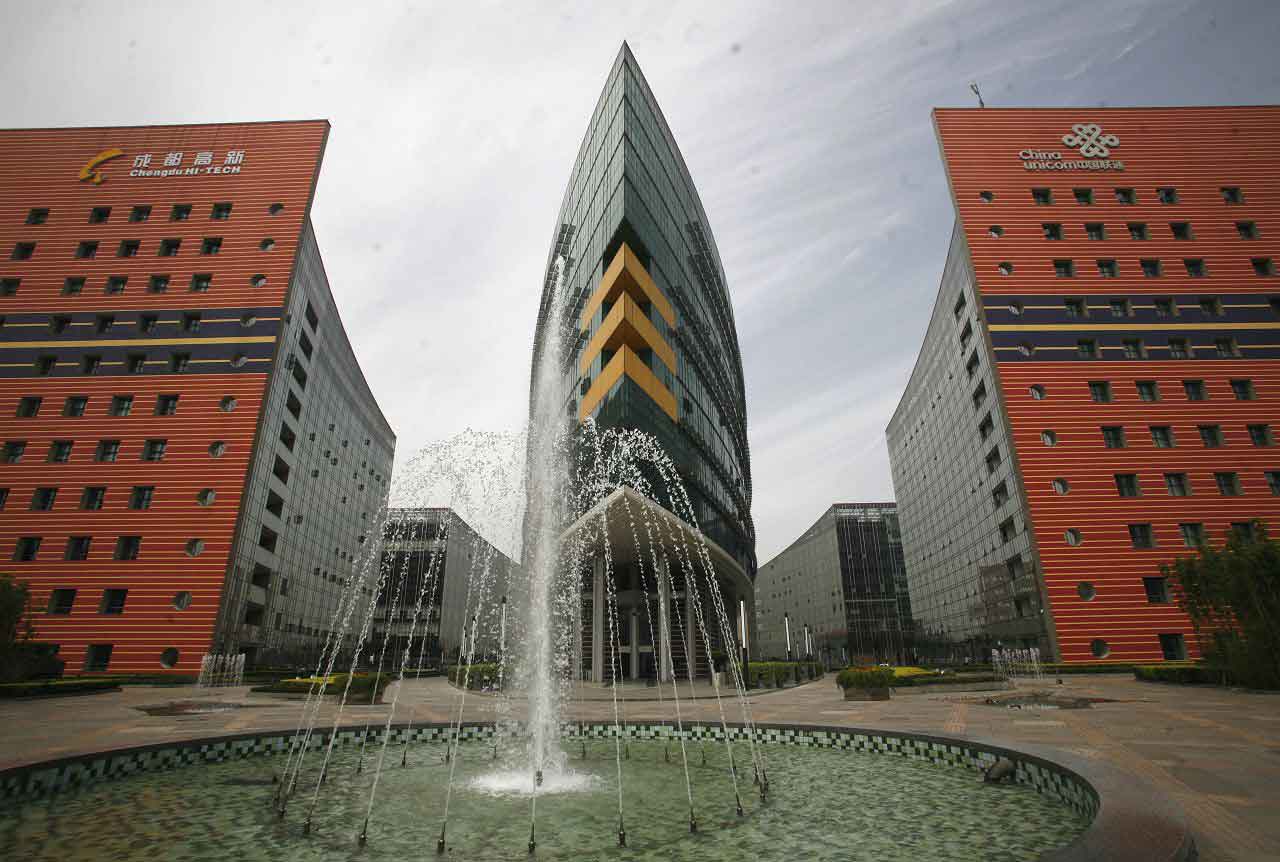 China Performance Group Advantages and Disadvantages of Sourcing from Chengdu CPG Blog