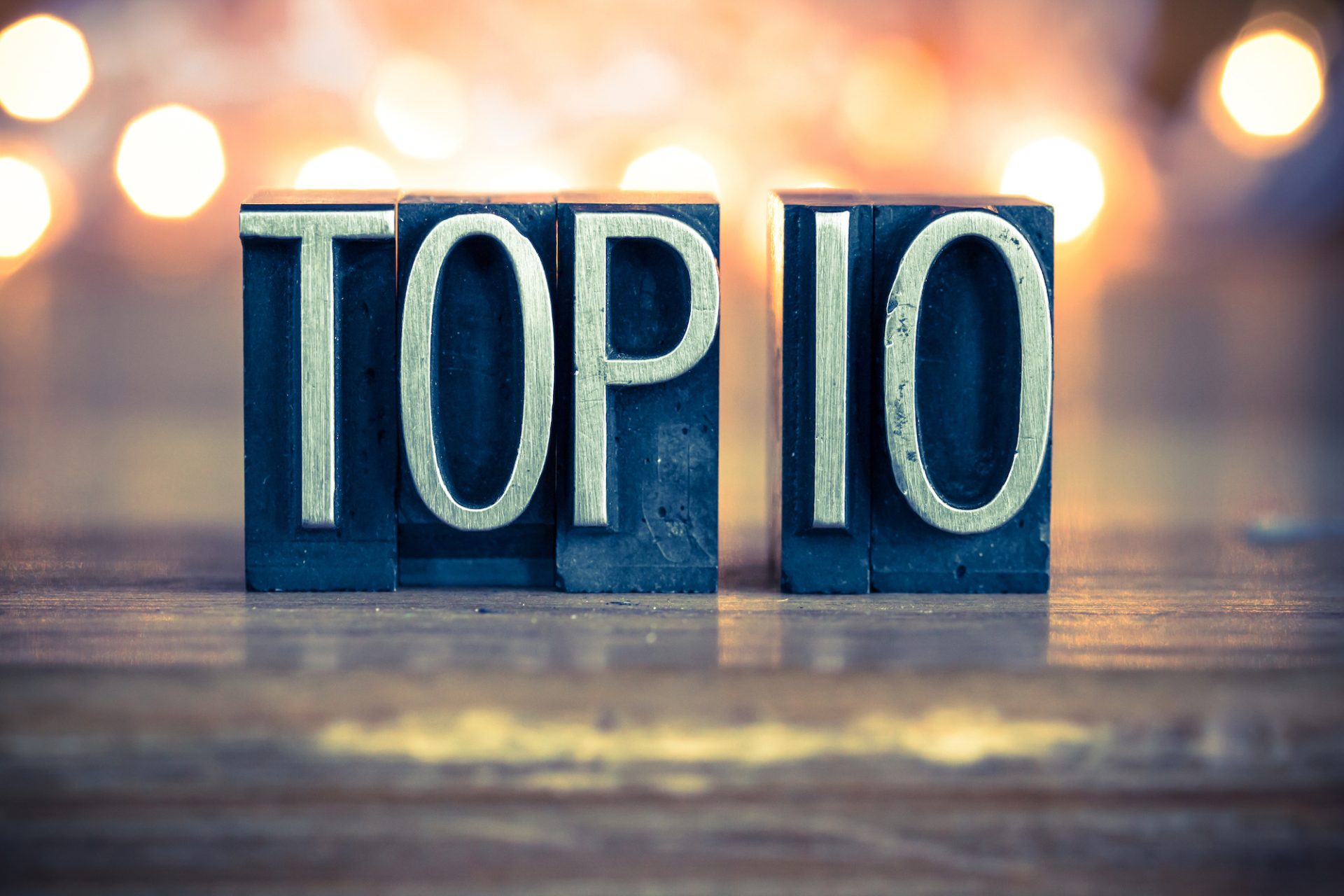 Top China Sourcing Companies