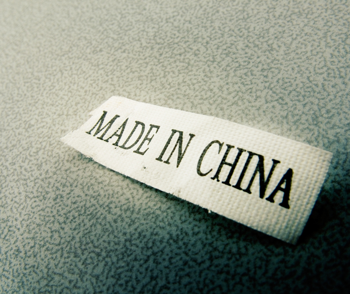 Made in ue. Made in China товары. Made in China картинка. Бирка made in China. Надпись Маде ин чина.