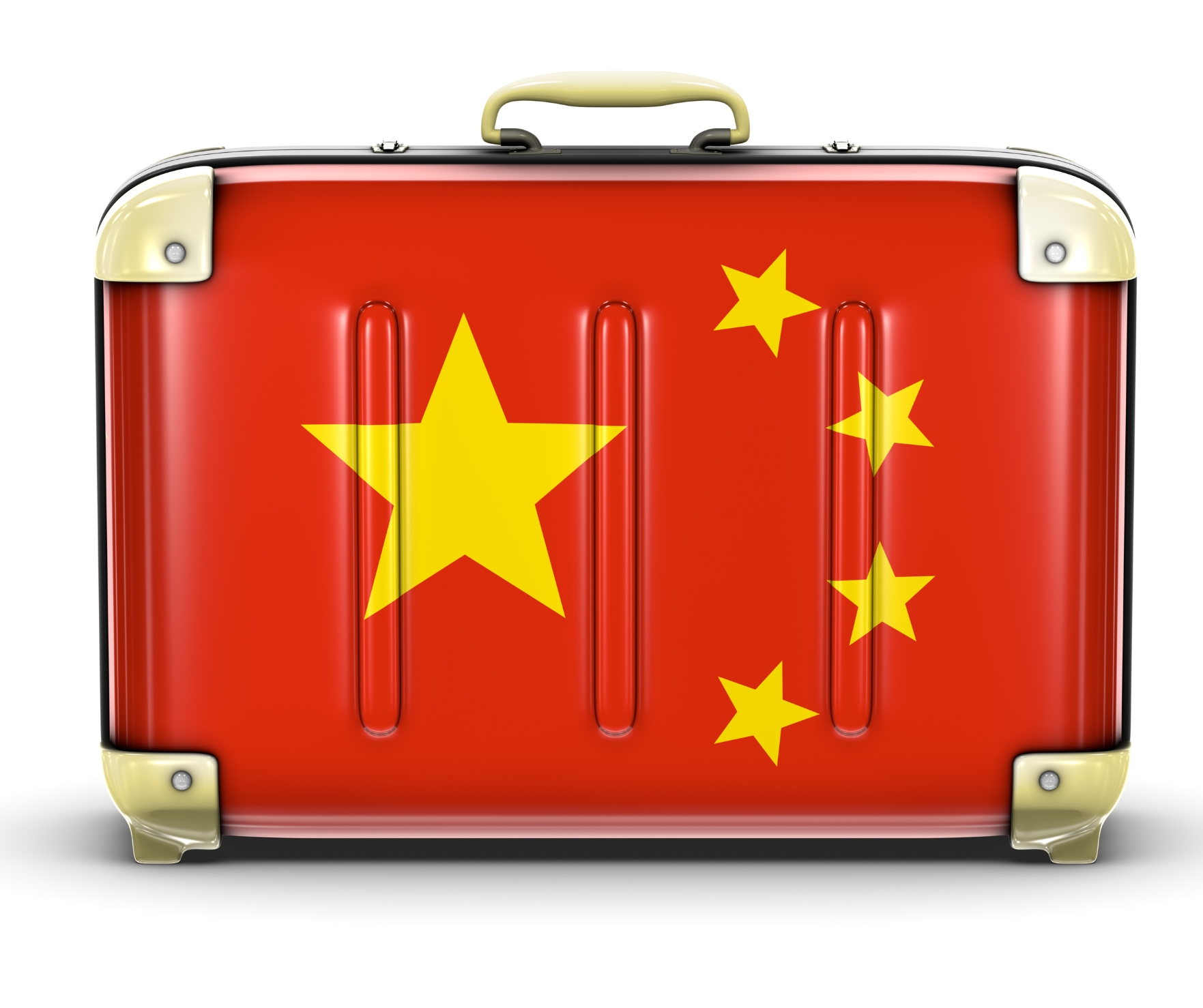 4-tips-business-travelers-must-know-when-traveling-to-china