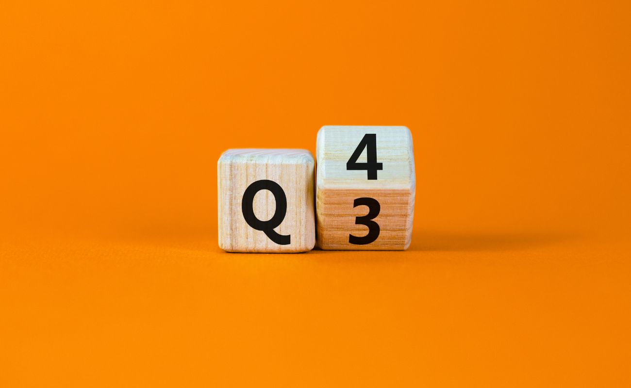 CPG Q4 Newsletter