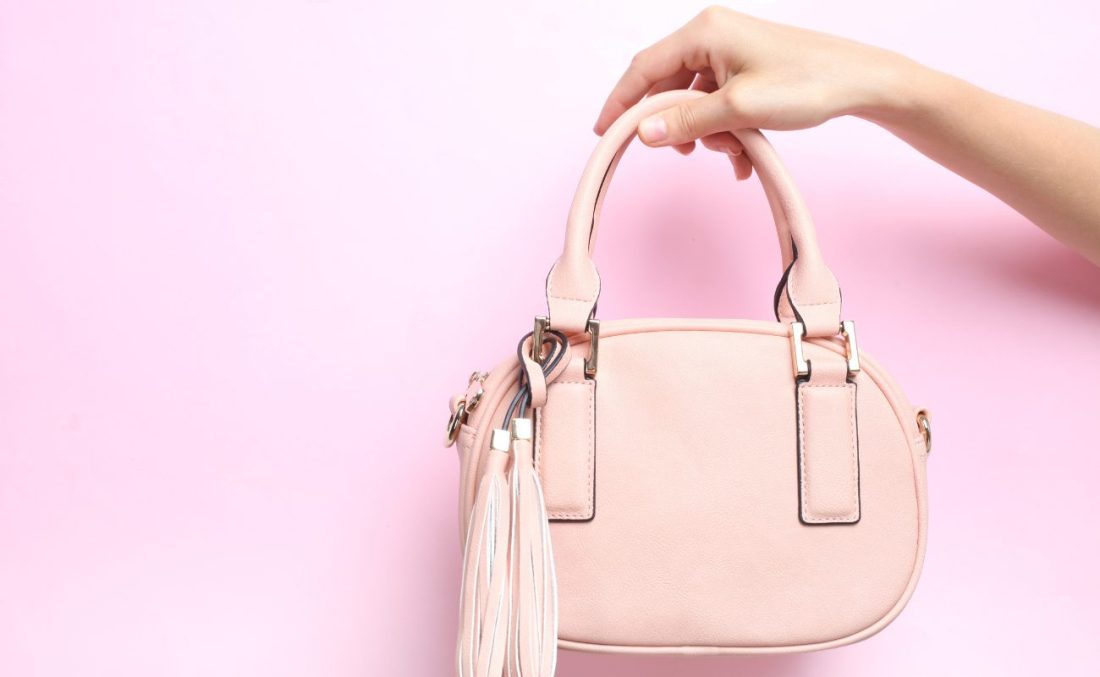 Types of Designer Bags Manufactured in China: What You Should Know