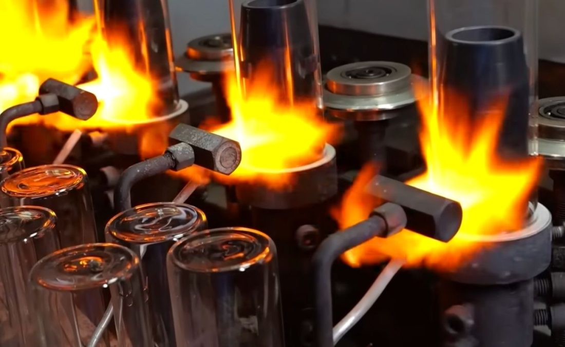 What Does “Made in PRC” Mean?