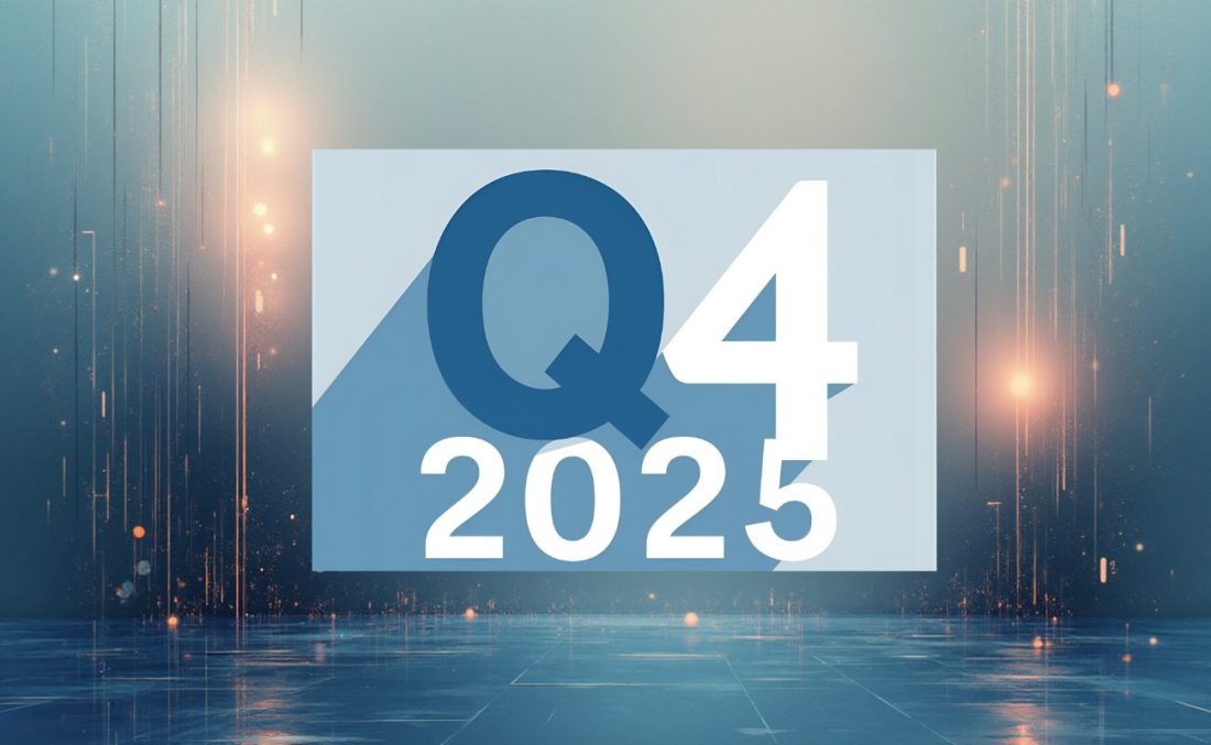 q4 2025 quarterly newslettter