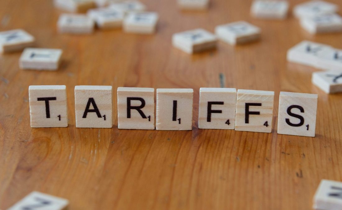 China sourcing service