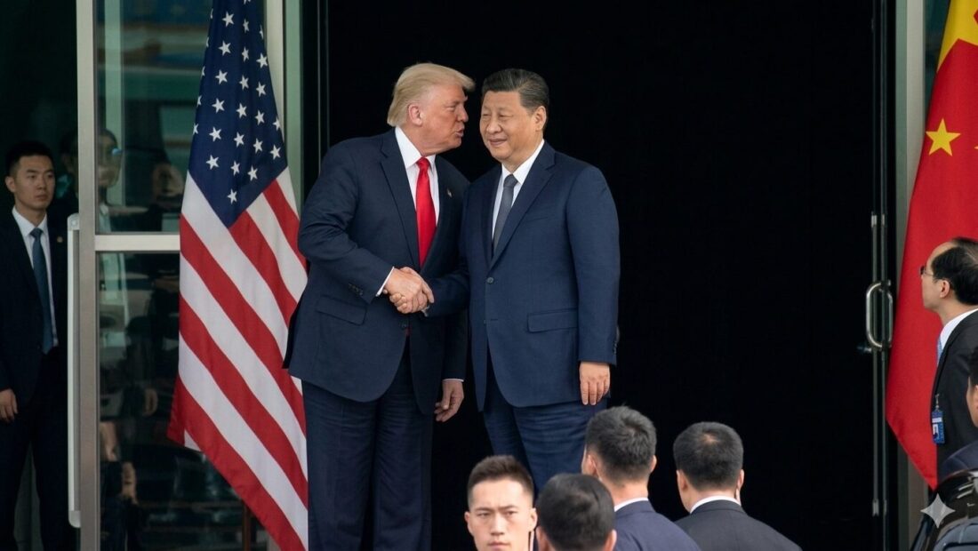 China Sourcing Services