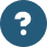 Question Mark Icon